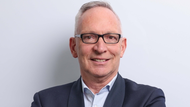 "Lesefähigkeit und Wirtschaftskraft hängen ganz eng miteinander zusammen" - Dr. Jörg F. Maas, Hauptgeschäftsführer Stiftung Lesen - Quelle: Stiftung Lesen